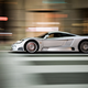 Illustration for article titled Your ridiculously awesome Saleen S7 wallpaper is here